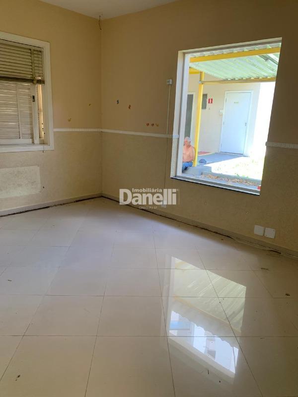 Ponto Comercial para aluguel no Jardim das Nações: 