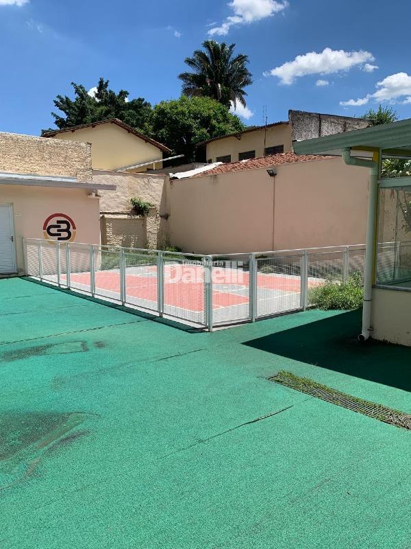 Ponto Comercial para aluguel no Jardim das Nações: 