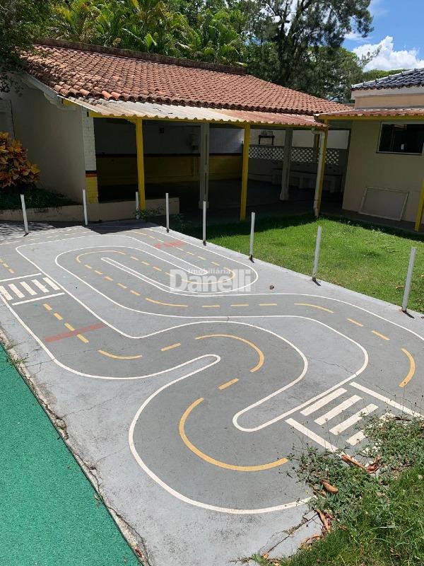 Ponto Comercial para aluguel no Jardim das Nações: 