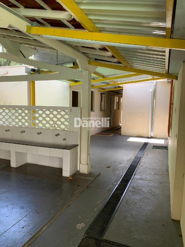 Ponto Comercial para aluguel no Jardim das Nações: 