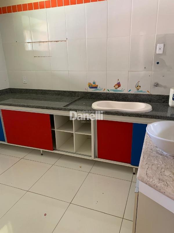 Ponto Comercial para aluguel no Jardim das Nações: 