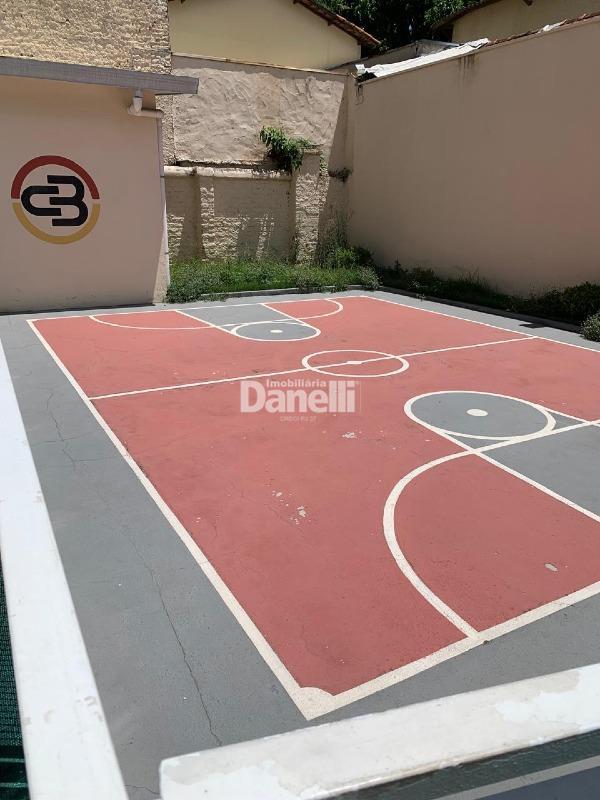 Ponto Comercial para aluguel no Jardim das Nações: 