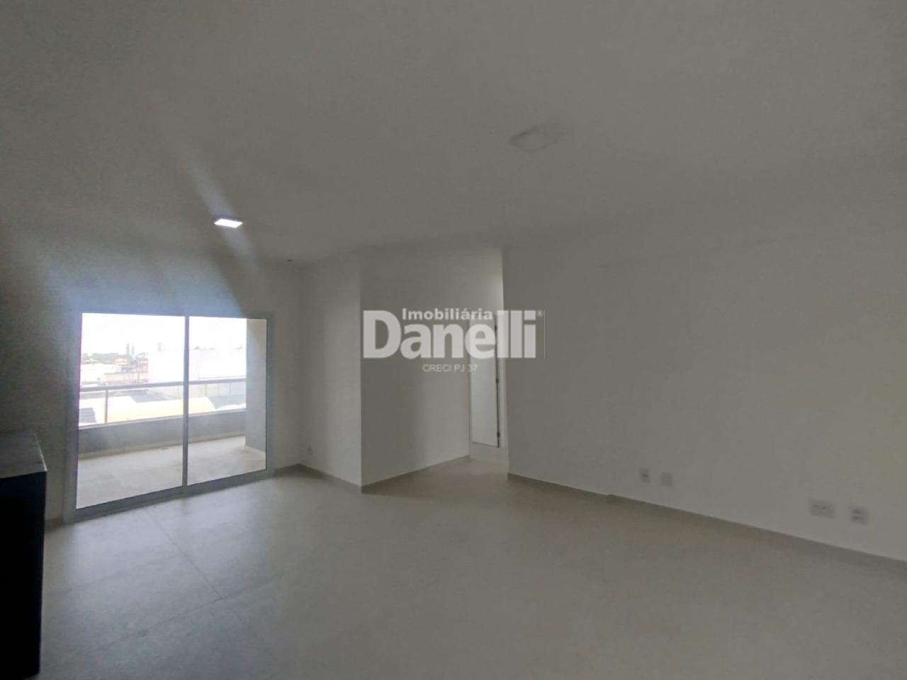 Apartamento para aluguel no Vila Costa: 