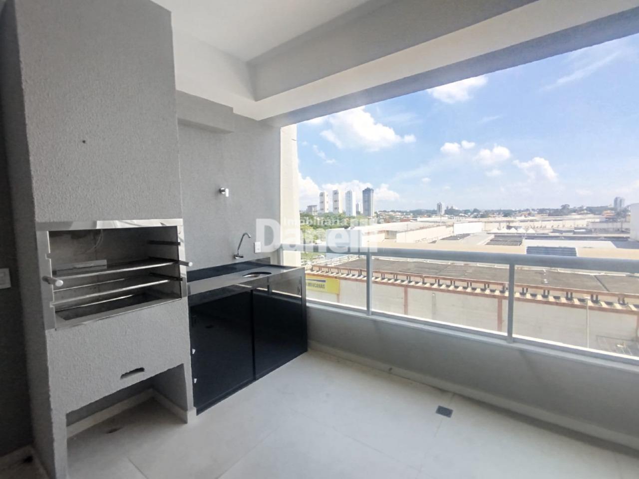 Apartamento para aluguel no Vila Costa: 