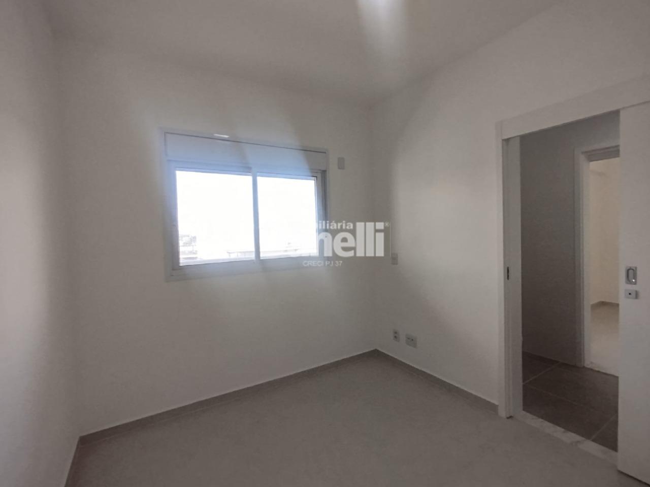 Apartamento para aluguel no Vila Costa: 