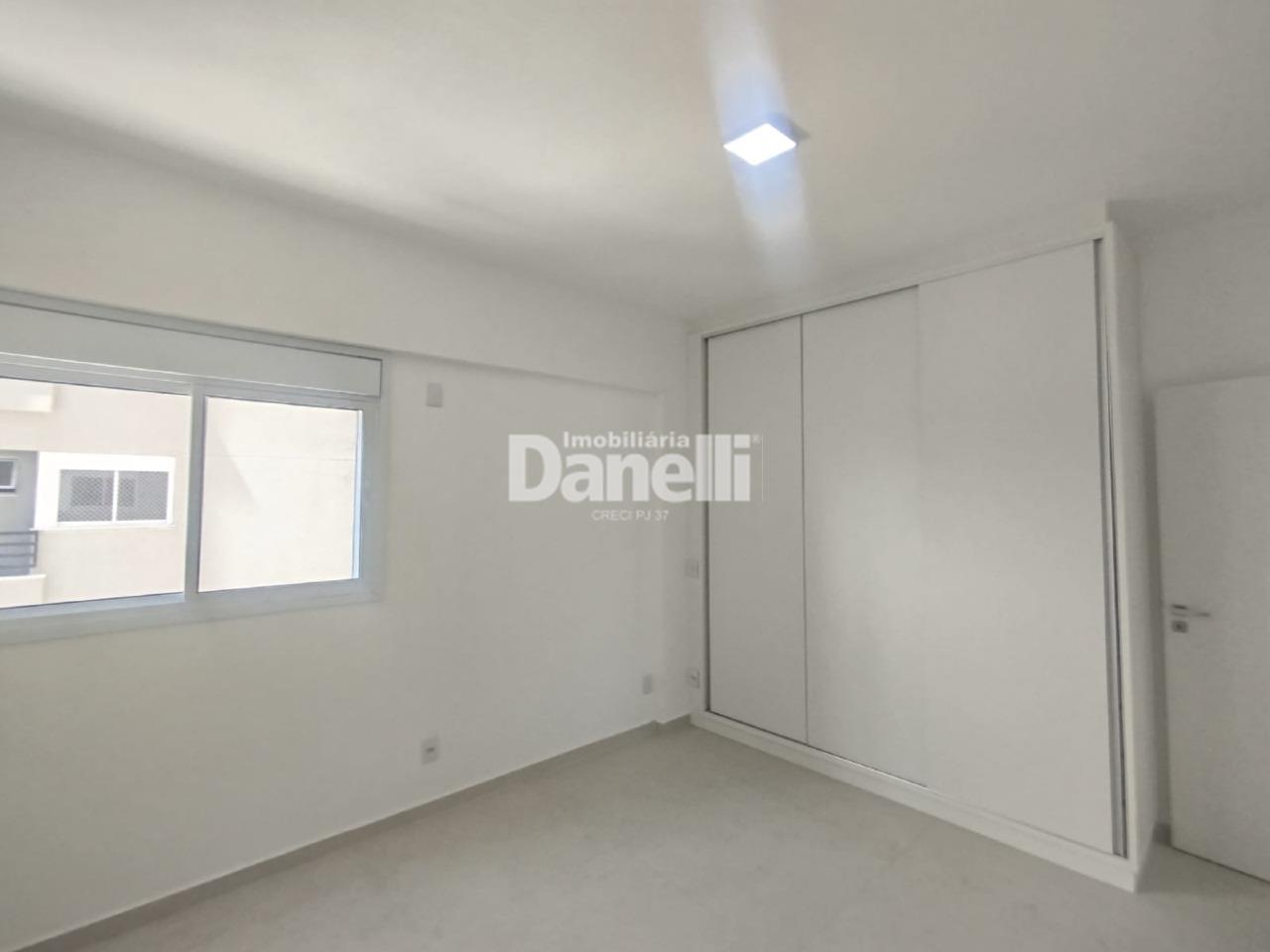 Apartamento para aluguel no Vila Costa: 