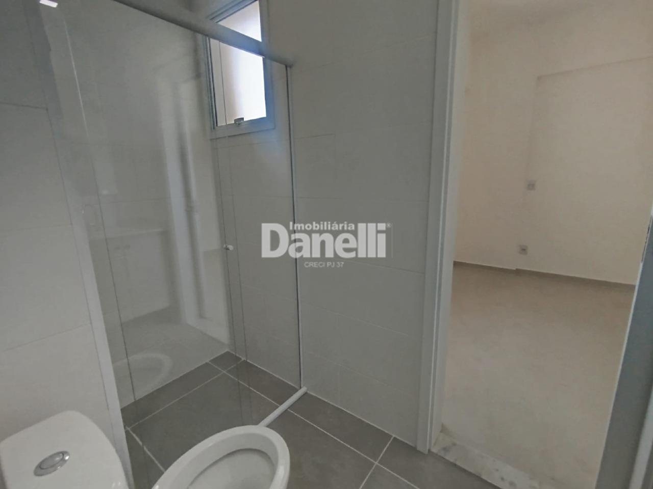 Apartamento para aluguel no Vila Costa: 