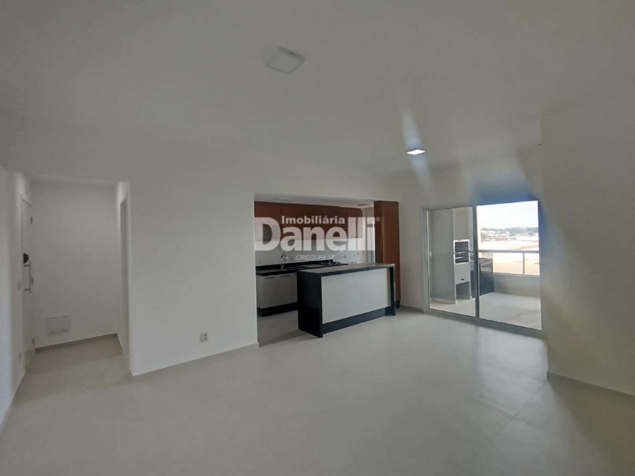 Apartamento para aluguel no Vila Costa: 