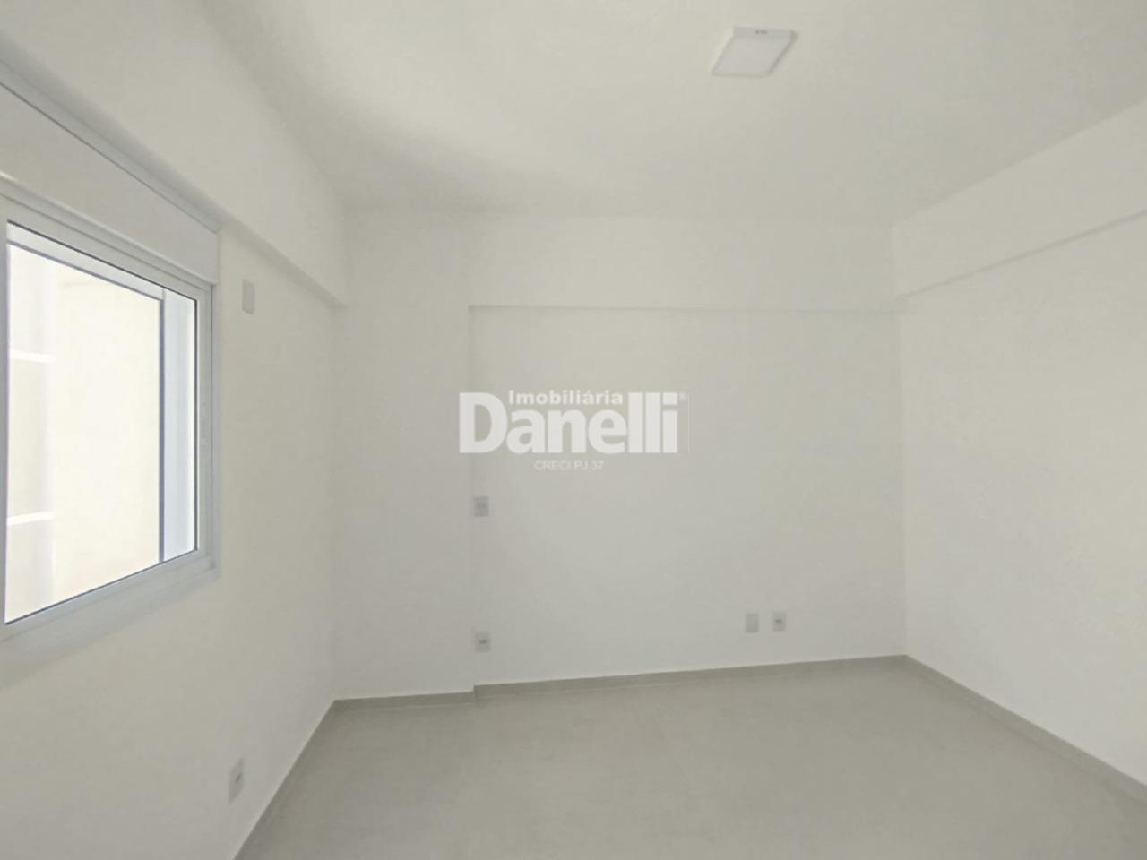 Apartamento para aluguel no Vila Costa: 