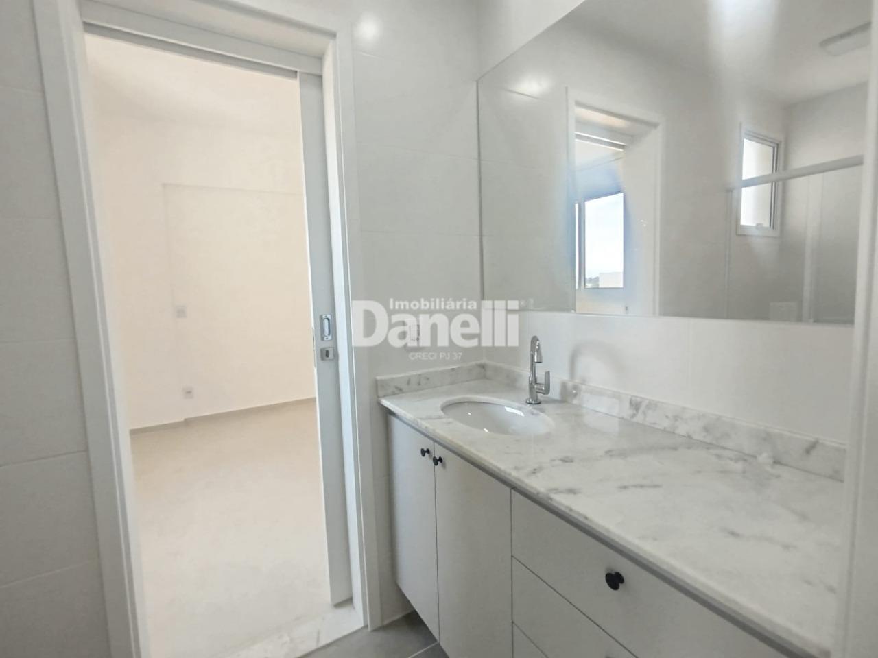 Apartamento para aluguel no Vila Costa: 