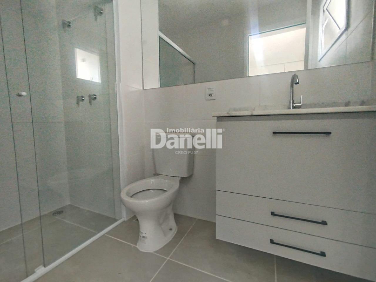 Apartamento para aluguel no Vila Costa: 