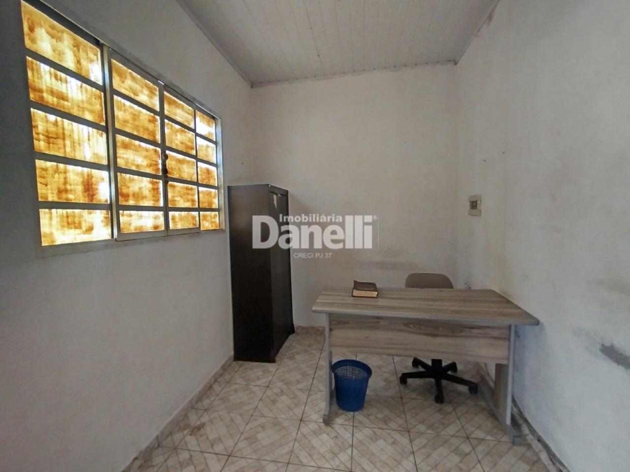 Ponto Comercial para aluguel no Independência: 