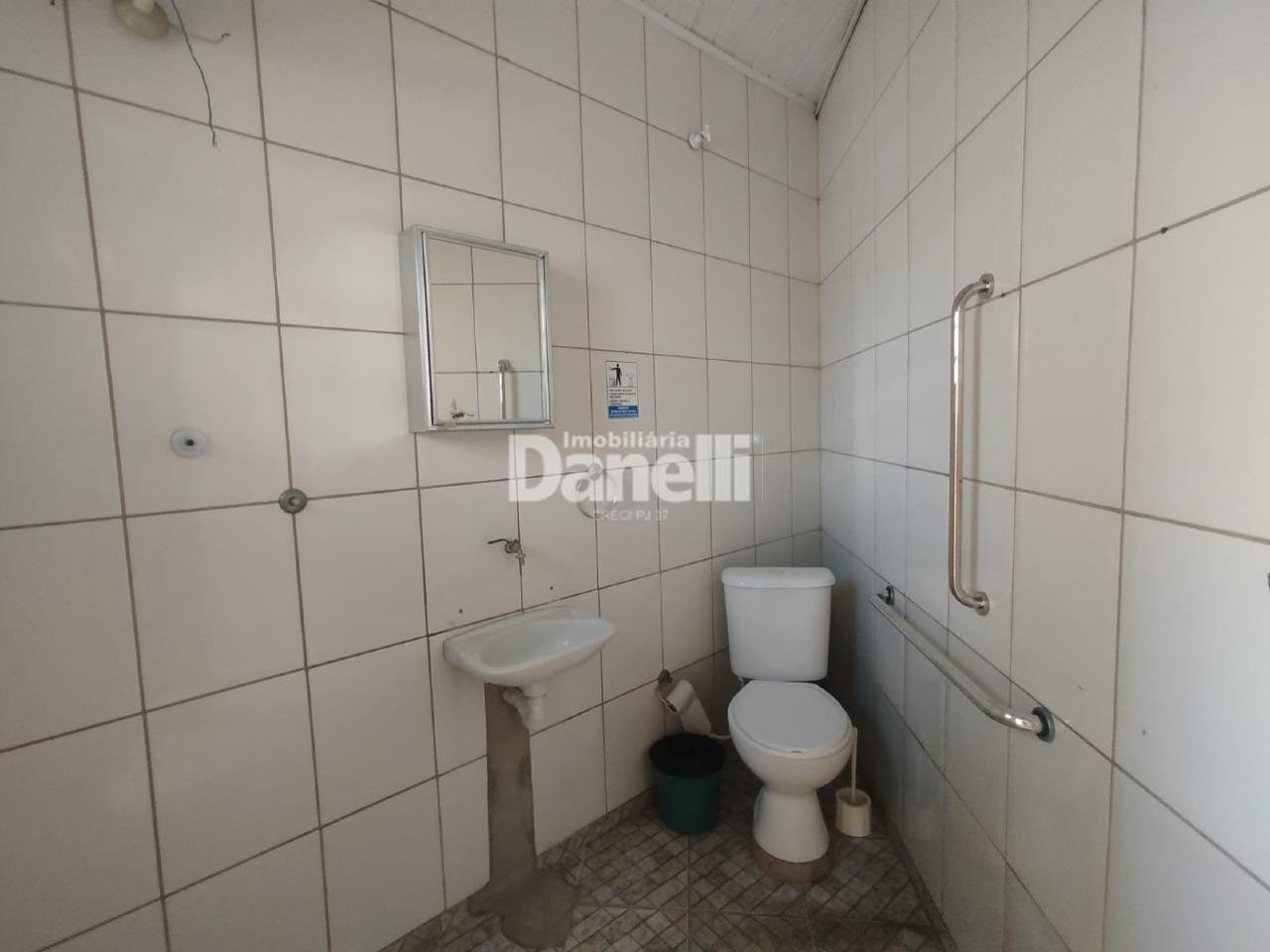 Ponto Comercial para aluguel no Independência: 