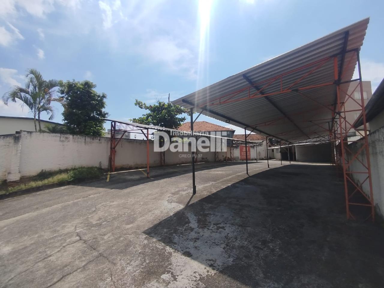 Ponto Comercial para aluguel no Independência: 