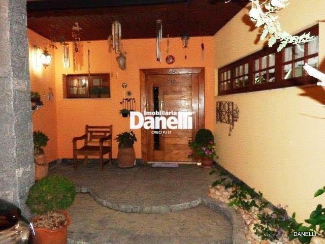 Casa à venda no Constroem: 