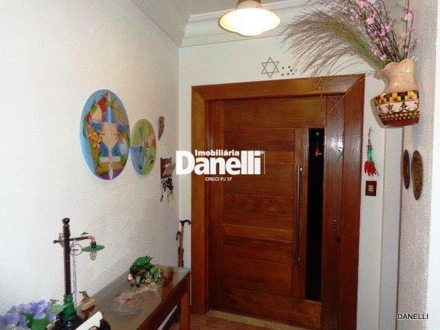 Casa à venda no Constroem: 