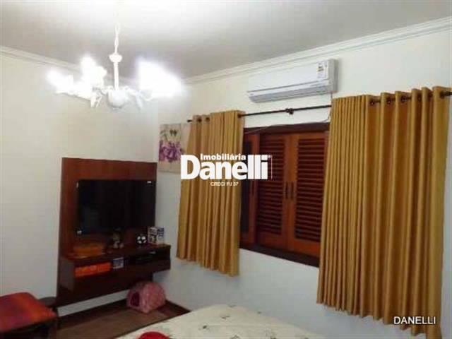 Casa à venda no Constroem: 