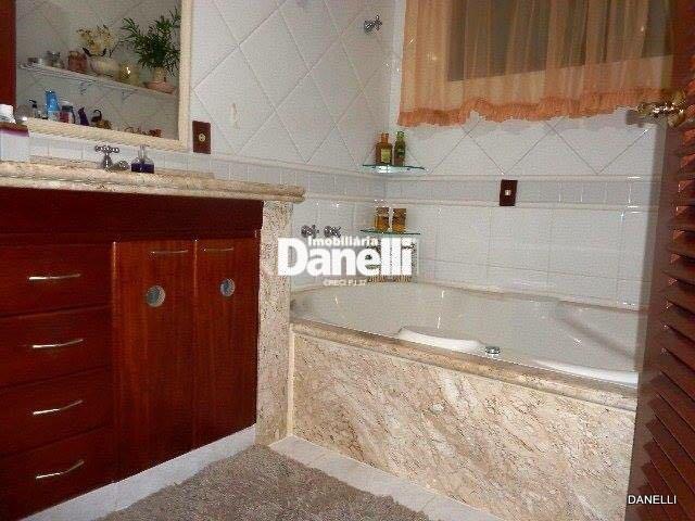 Casa à venda no Constroem: 