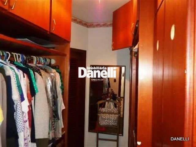 Casa à venda no Constroem: 