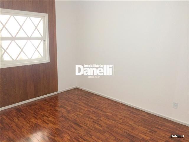 Casa à venda no Centro: 