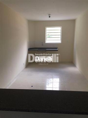 Galpão para aluguel no Independência: 