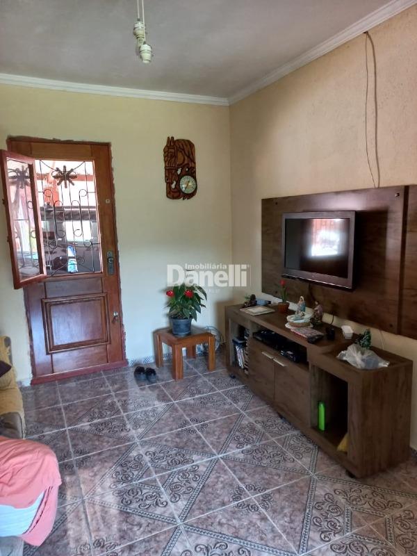 Sítio à venda no Registro: 