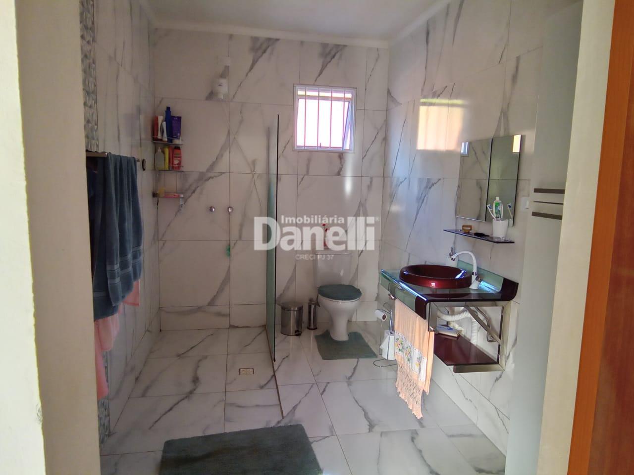 Sítio à venda no Registro: 