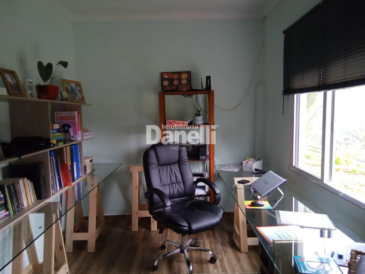 Sítio à venda no Registro: 