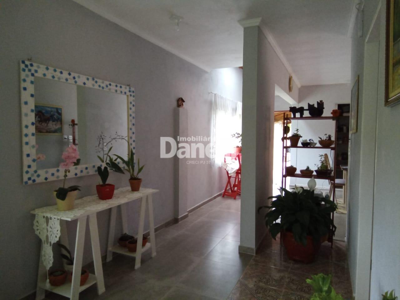 Sítio à venda no Registro: 