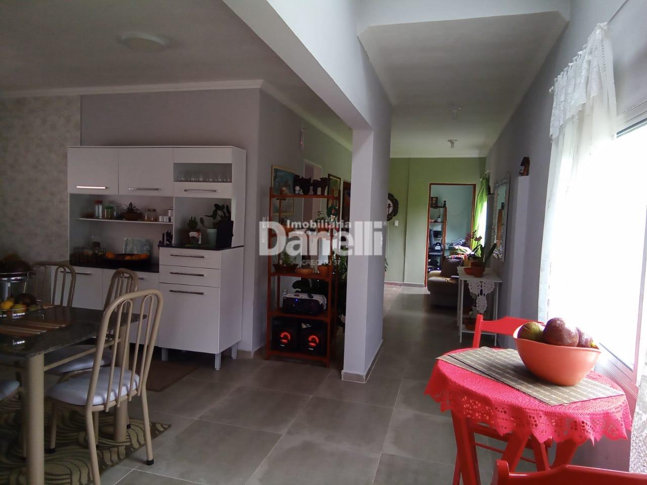 Sítio à venda no Registro: 