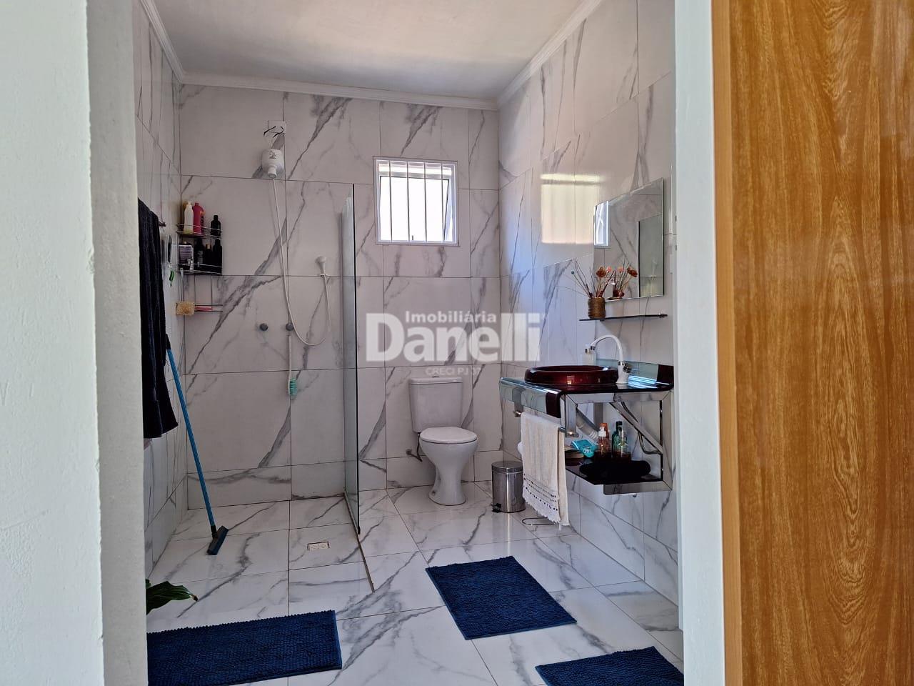 Sítio à venda no Registro: 