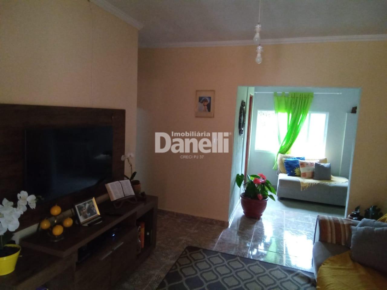 Sítio à venda no Registro: 