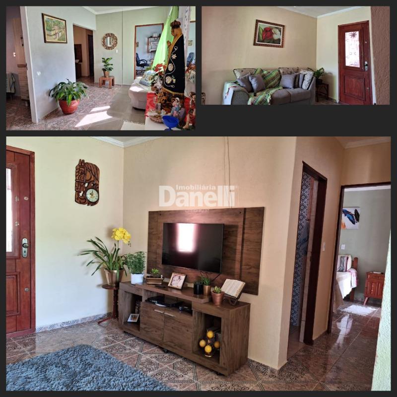 Sítio à venda no Registro: 