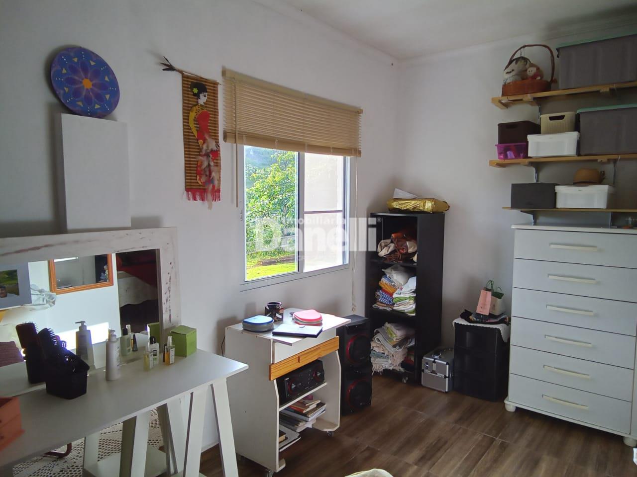 Sítio à venda no Registro: 