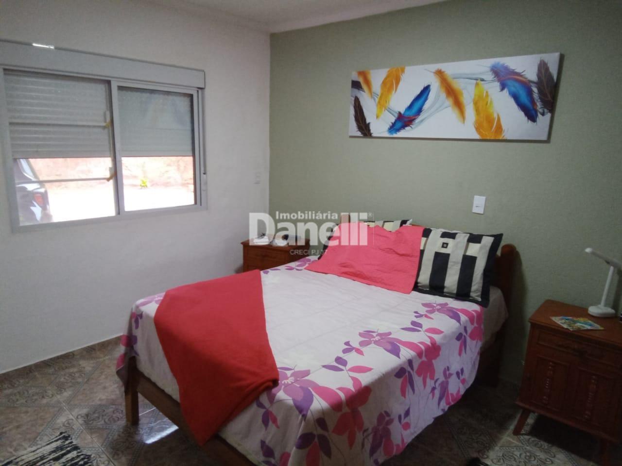 Sítio à venda no Registro: 