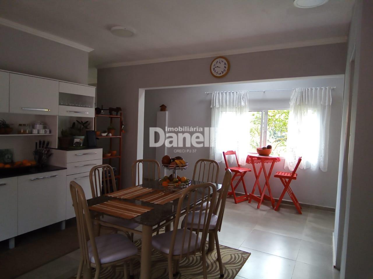 Sítio à venda no Registro: 