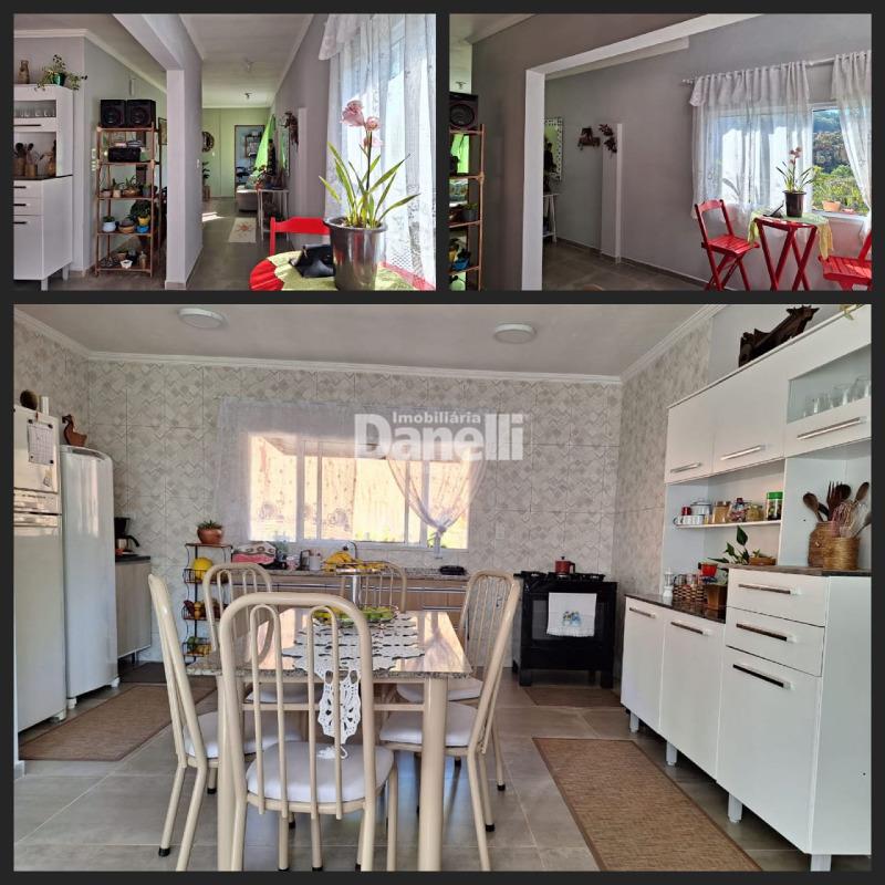 Sítio à venda no Registro: 