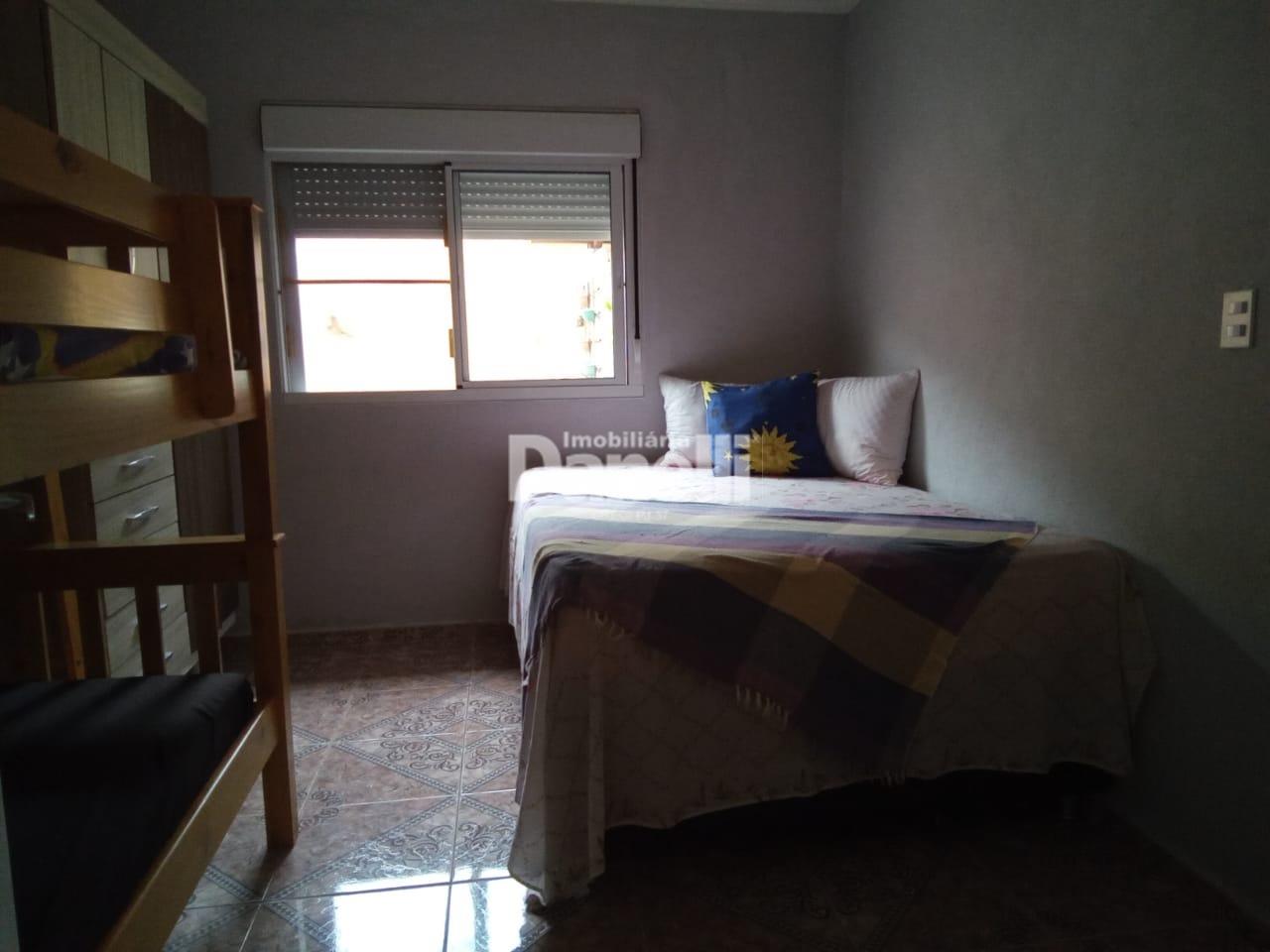 Sítio à venda no Registro: 