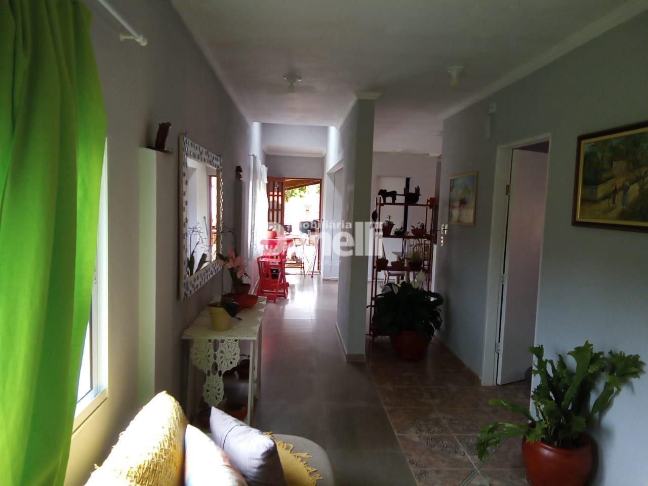 Sítio à venda no Registro: 