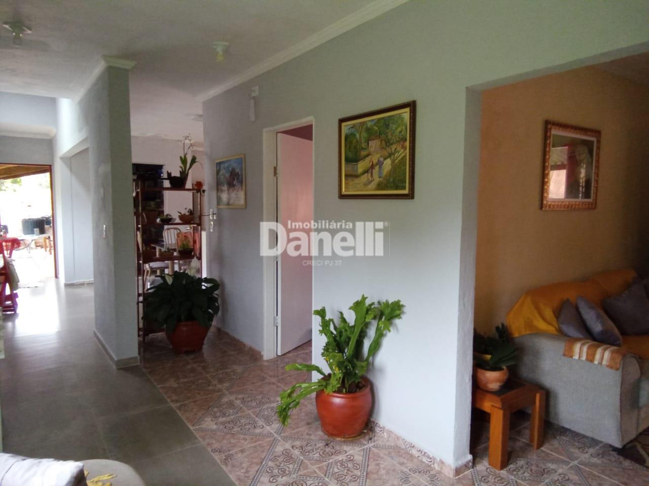 Sítio à venda no Registro: 