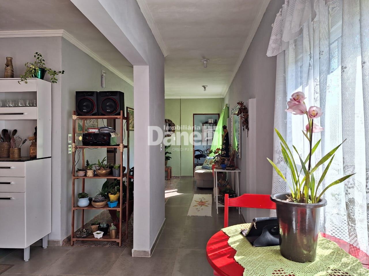 Sítio à venda no Registro: 