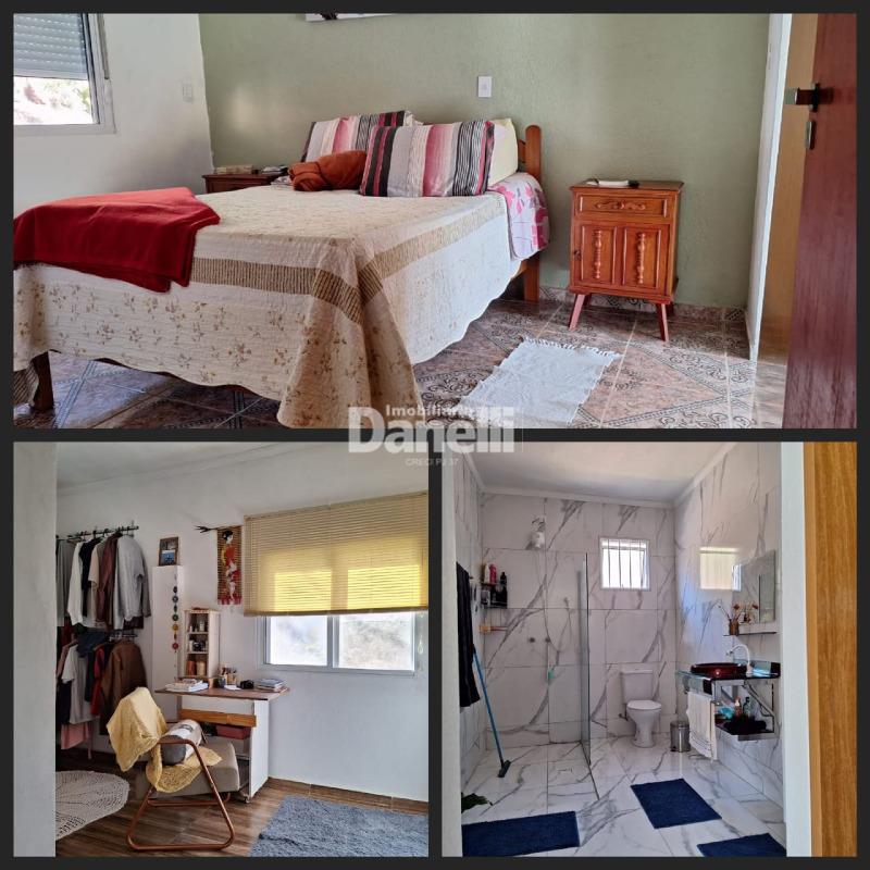 Sítio à venda no Registro: 