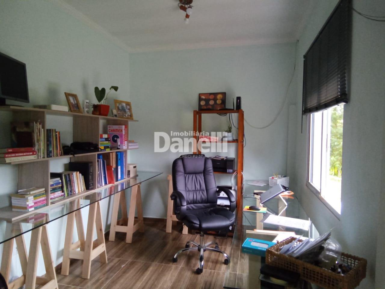 Sítio à venda no Registro: 