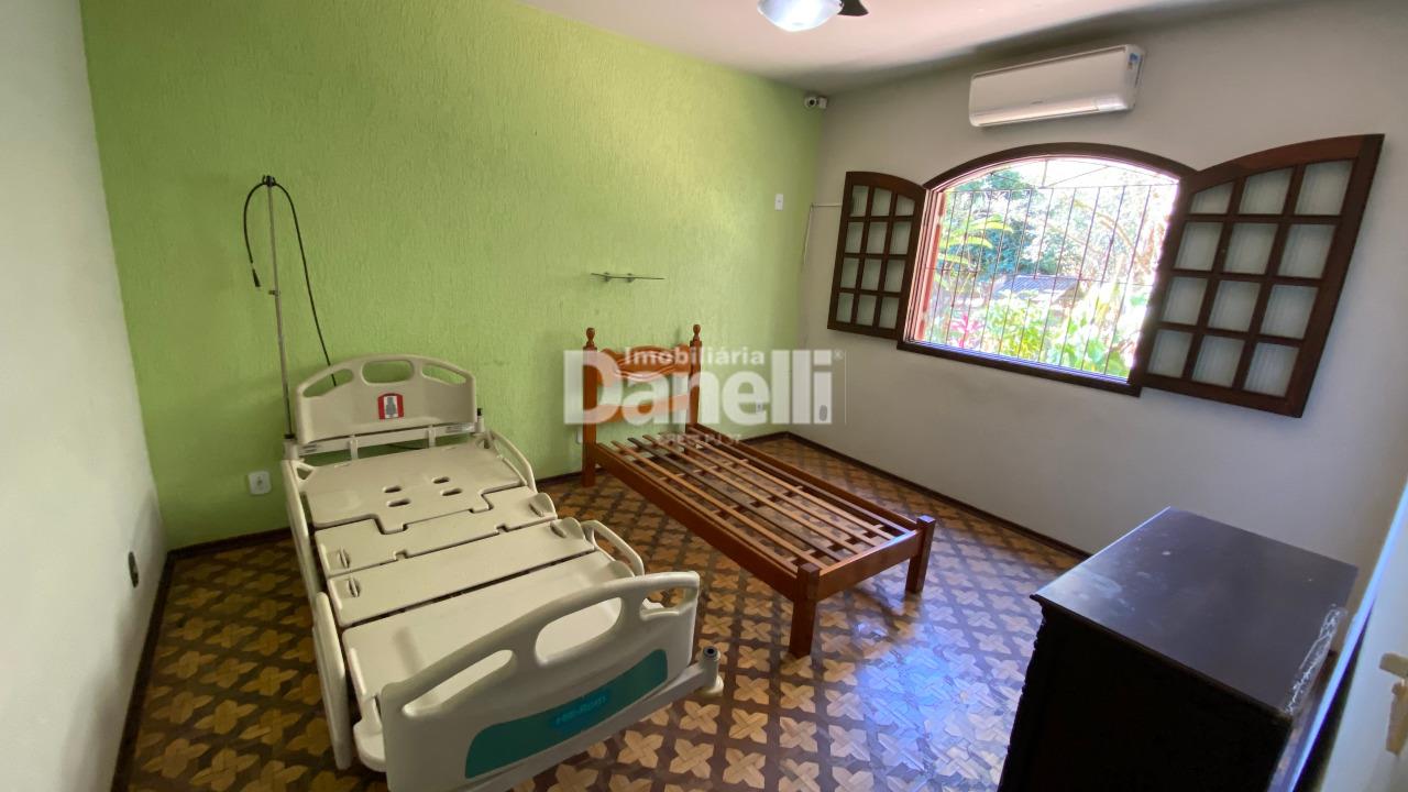 Casa à venda no Centro: 