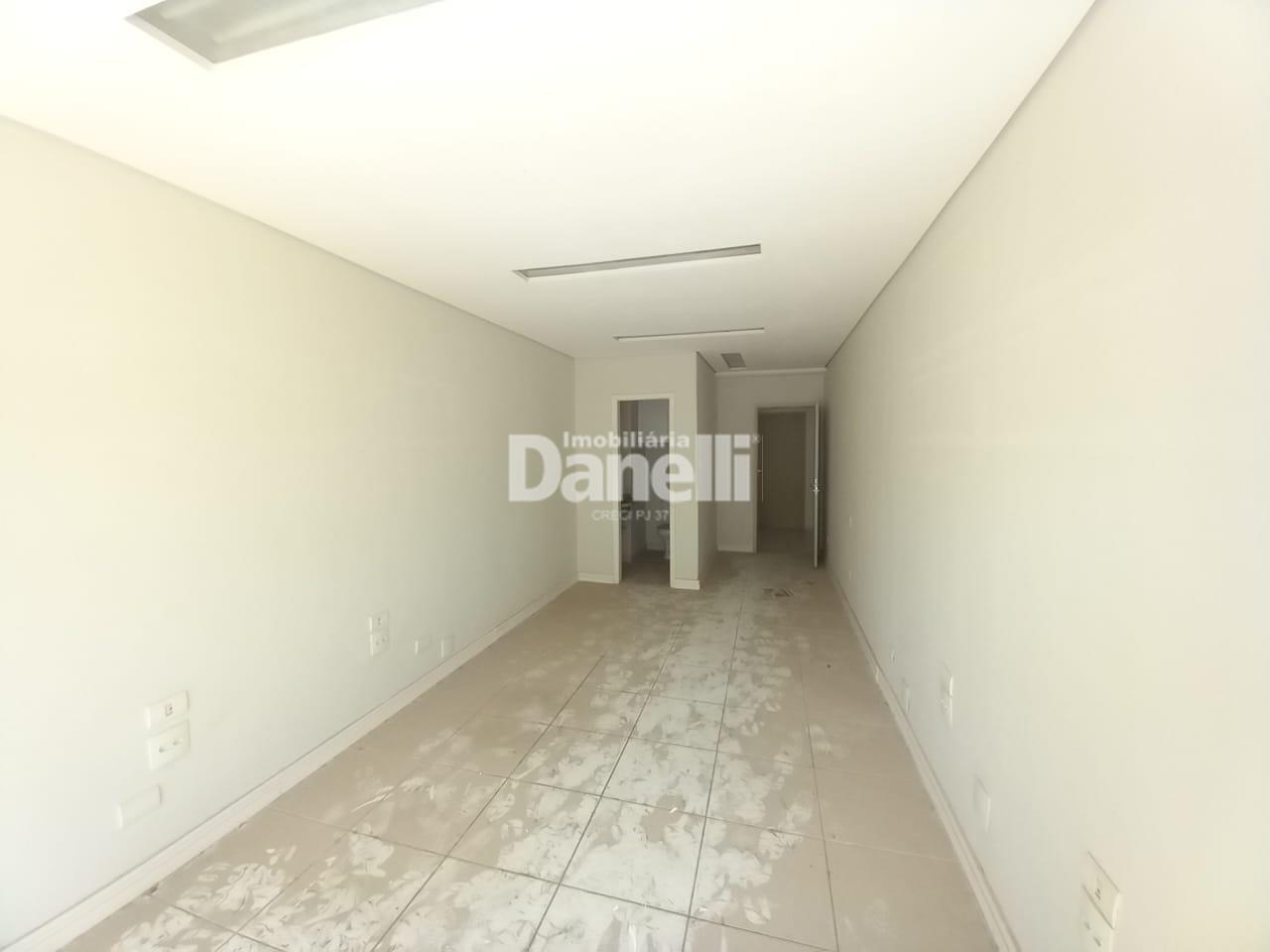Sala Comercial para aluguel no Jardim Eulália: 