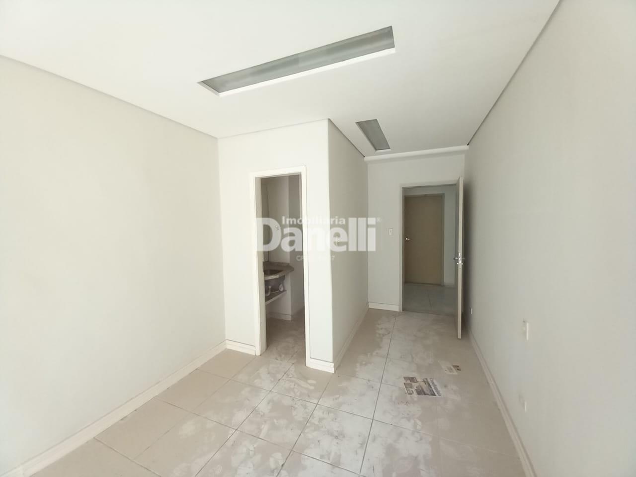 Sala Comercial para aluguel no Jardim Eulália: 