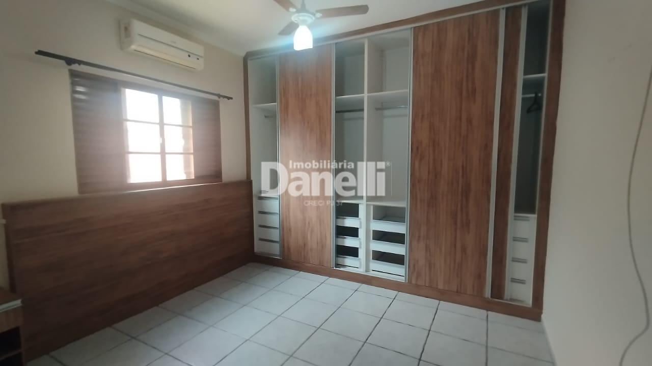 Casa para aluguel no Parque São Cristovão: 