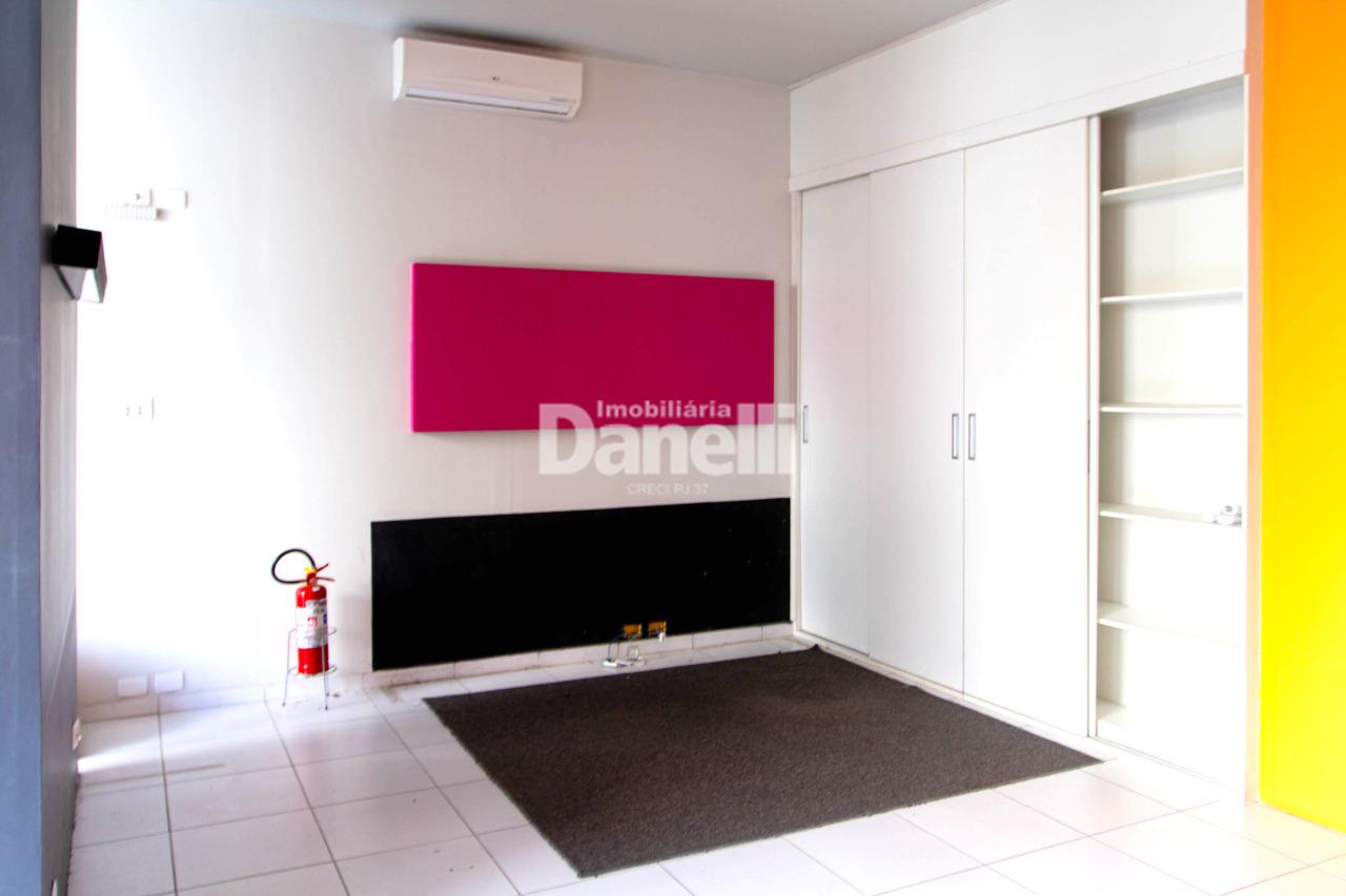 Ponto Comercial para aluguel no Padre Cursino: 