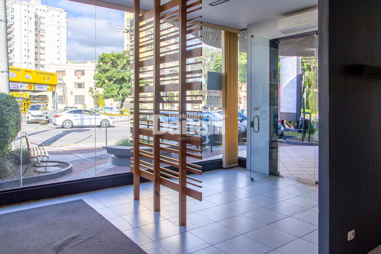 Ponto Comercial para aluguel no Padre Cursino: 