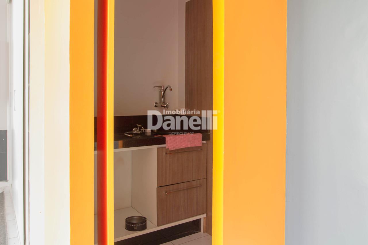 Ponto Comercial para aluguel no Padre Cursino: 